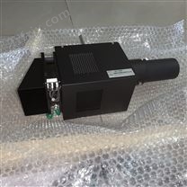 优势供应山田光学YP-150I卤素光源公司