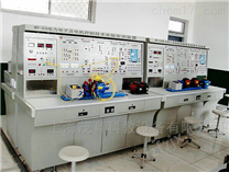 国产电力电子及电机控制技术实验装置公司