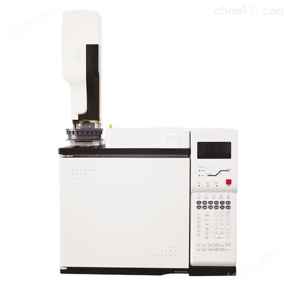 供应环氧乙烷气相色谱仪