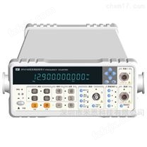 供应SP53180 高精度频率计数器供应商
