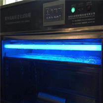 漆膜老化箱 AP-UV耐侯紫外线试验机